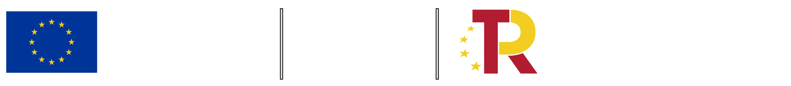 Logobuenpoespa.png